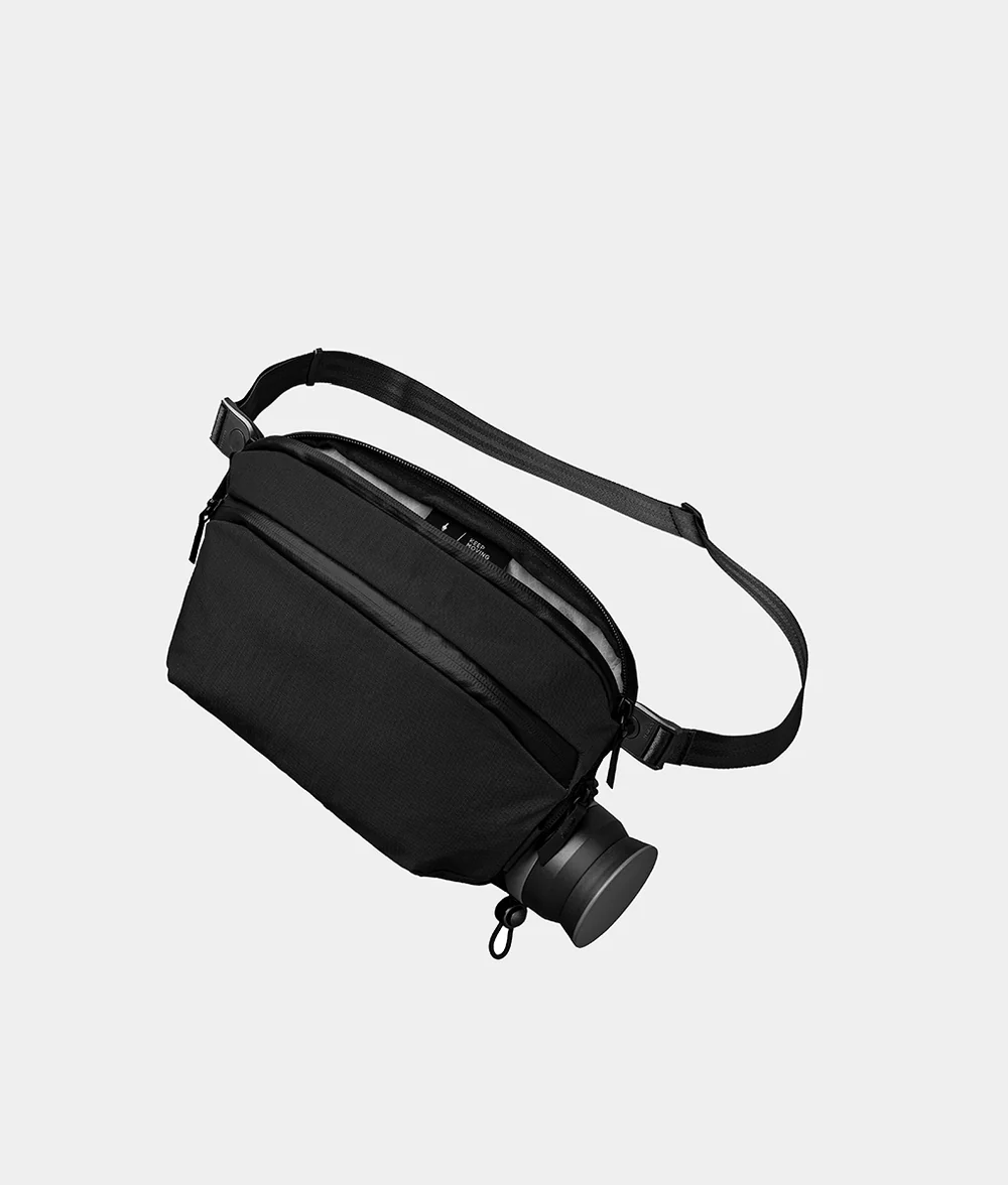 Engineered for the Modern Explorer