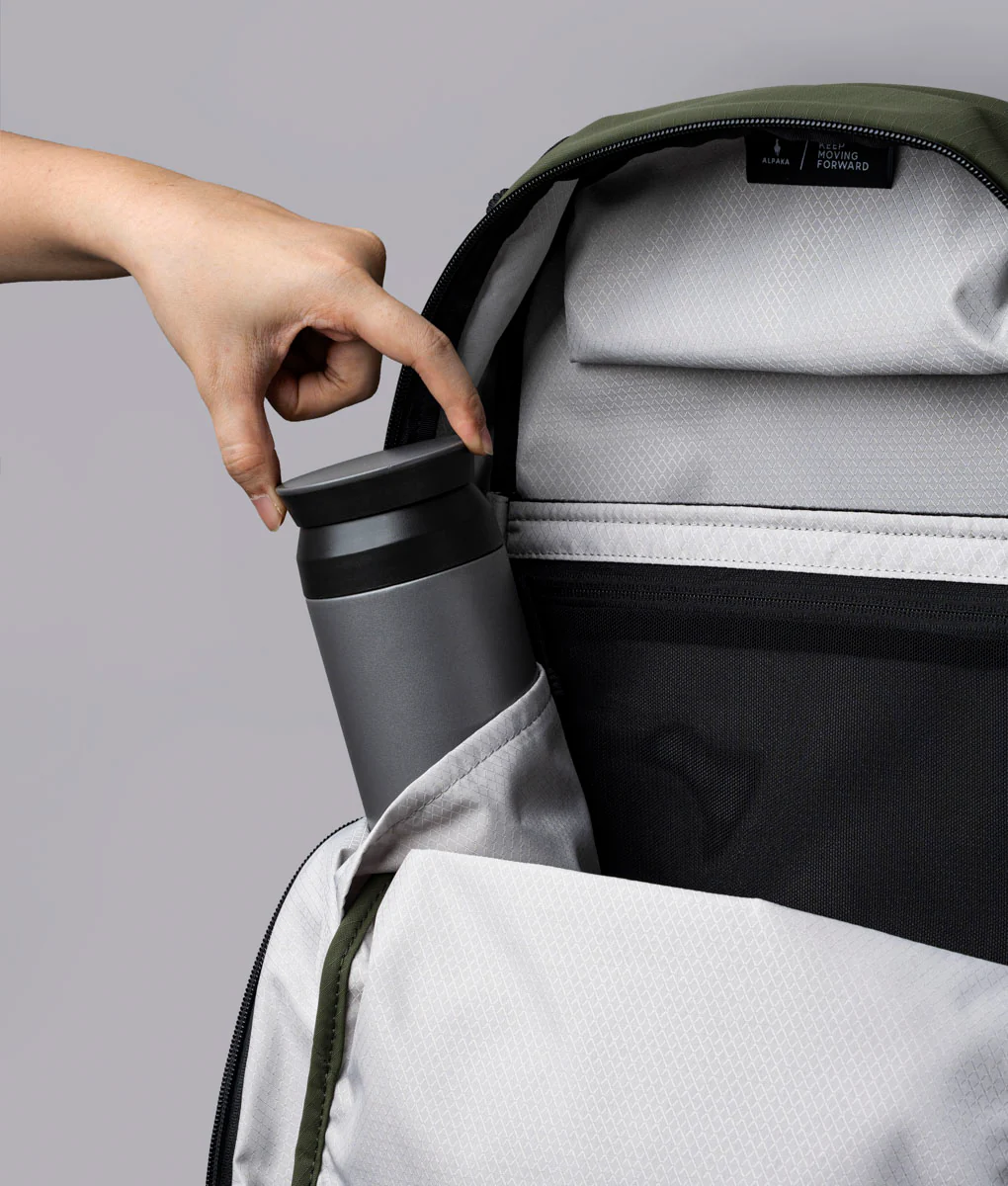 Aero Pack (16L) - Image 13
