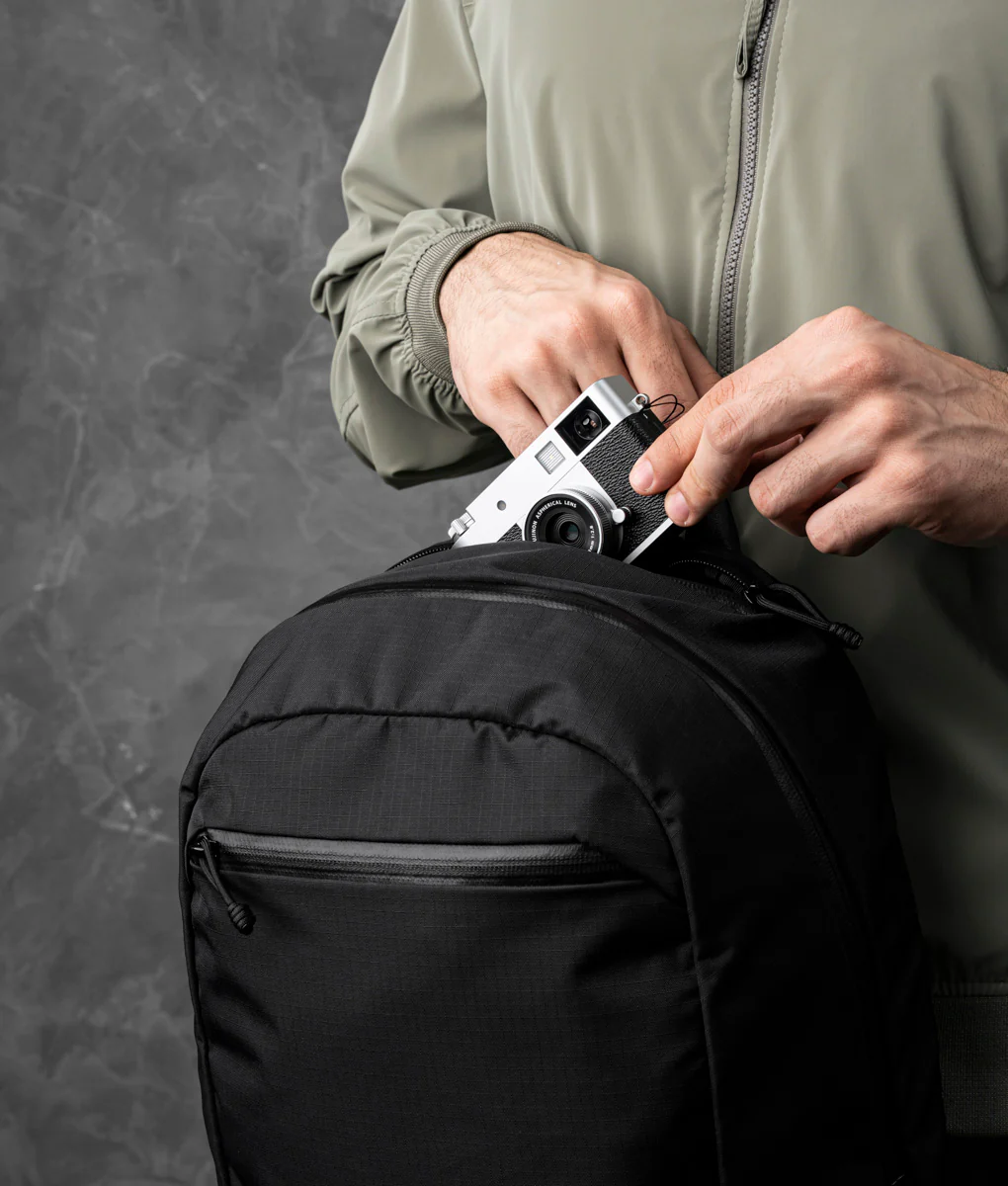 Aero Pack (16L) - Image 29