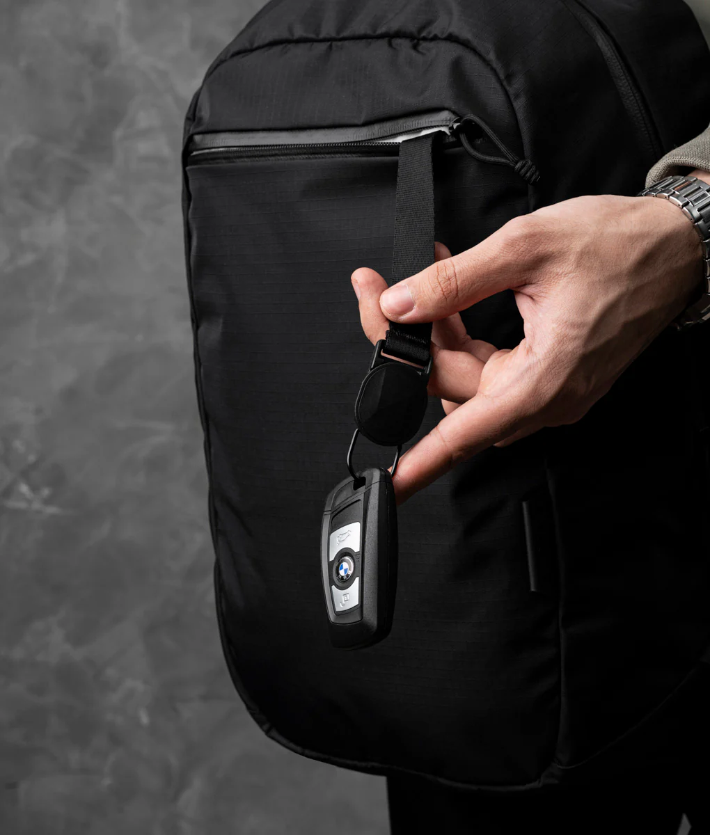 Aero Pack (16L) - Image 30