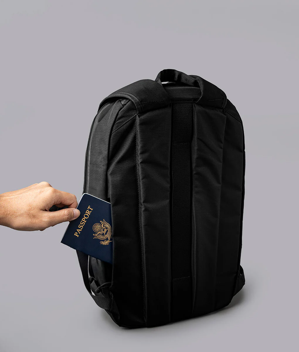 Aero Pack (16L) - Image 33