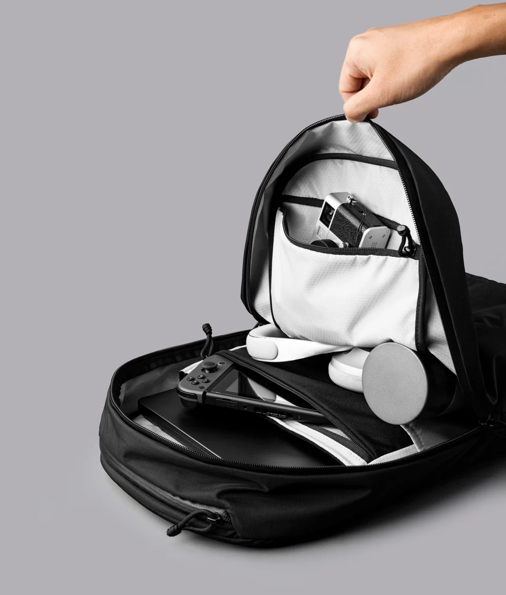 Aero Pack (16L) - Image 36
