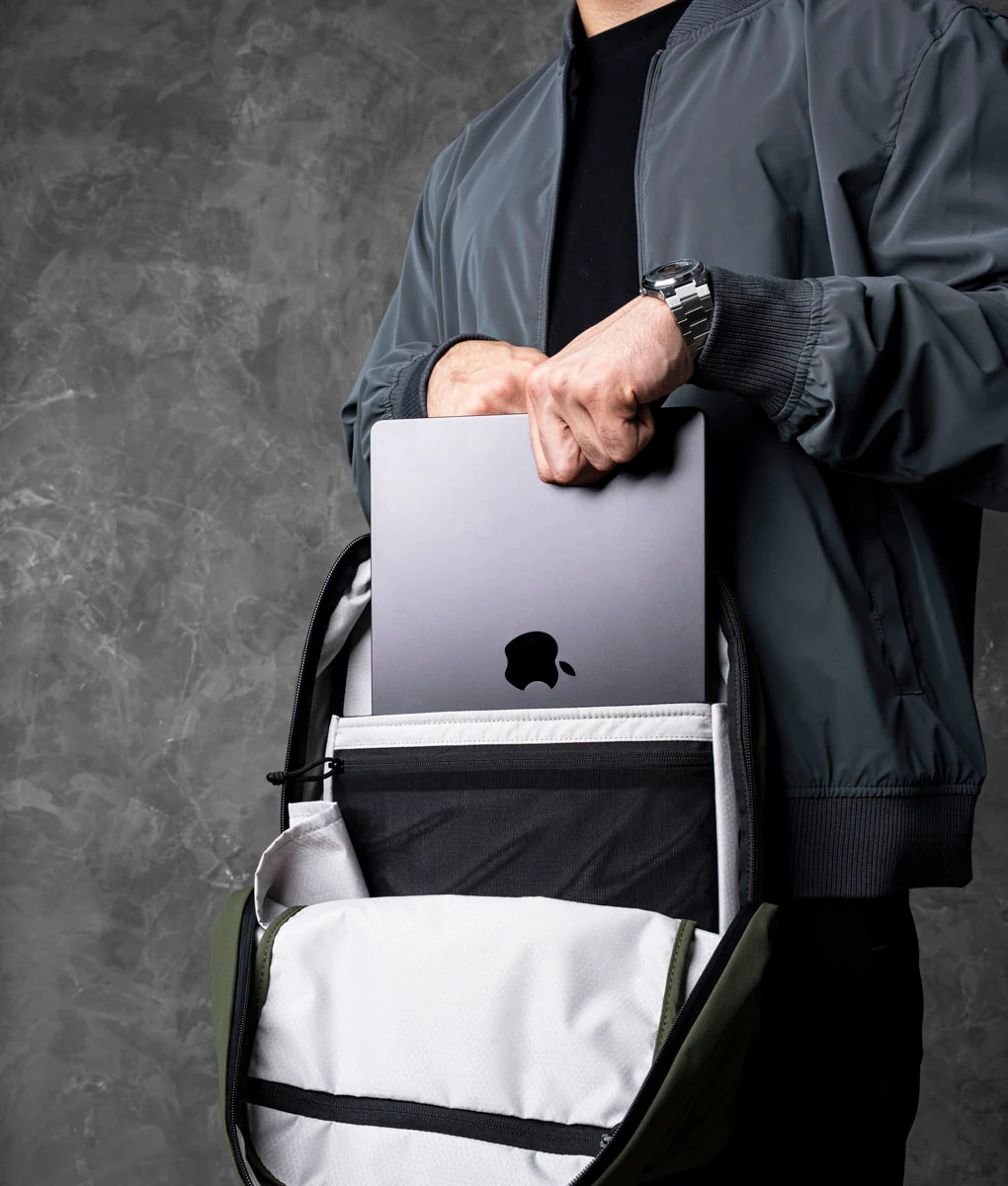 Aero Pack (16L) - Image 7