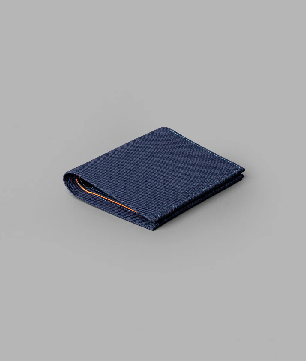 ARK Bifold Cash Wallet - Image 18