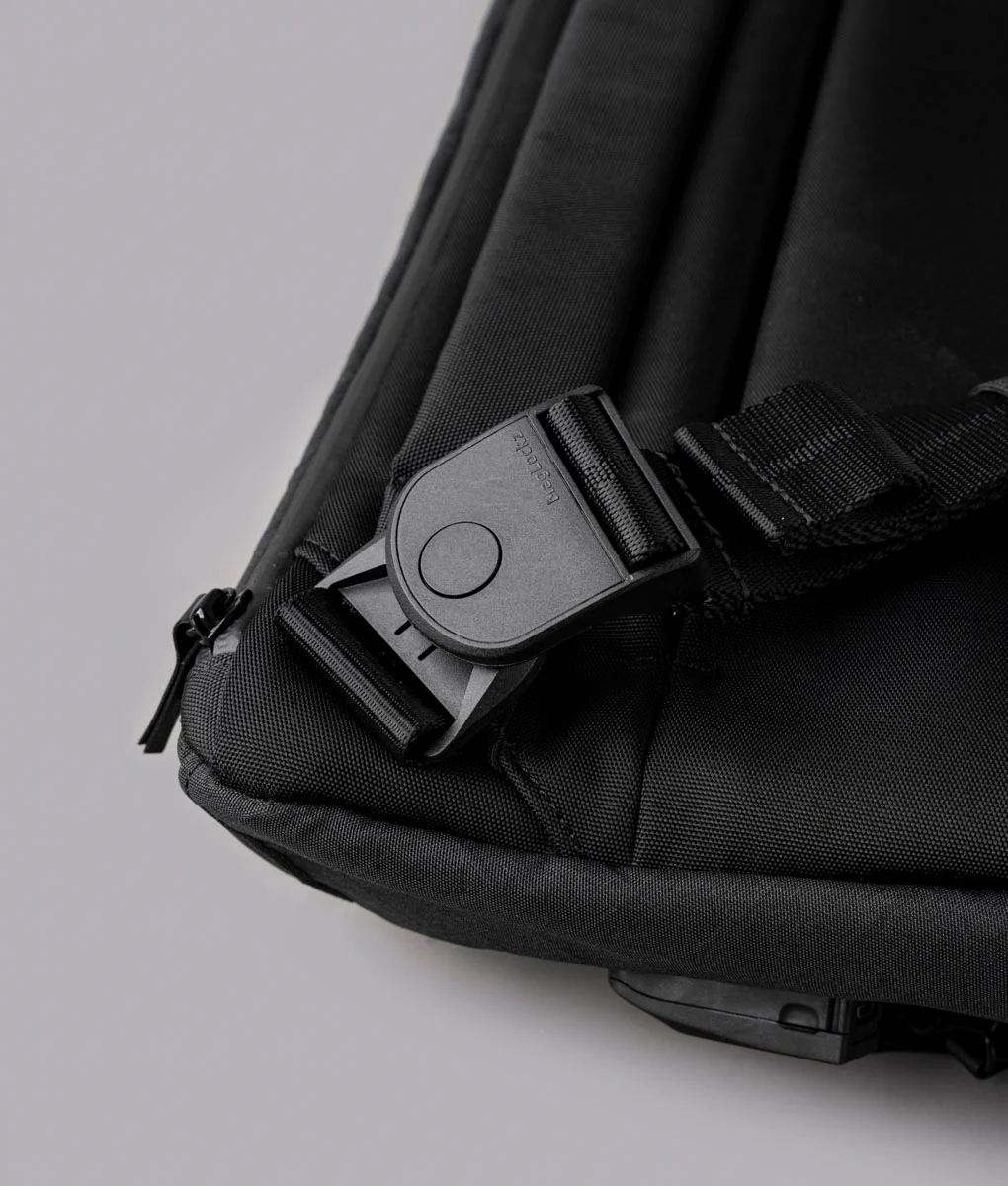 Bravo Sling Max V2 - Image 17
