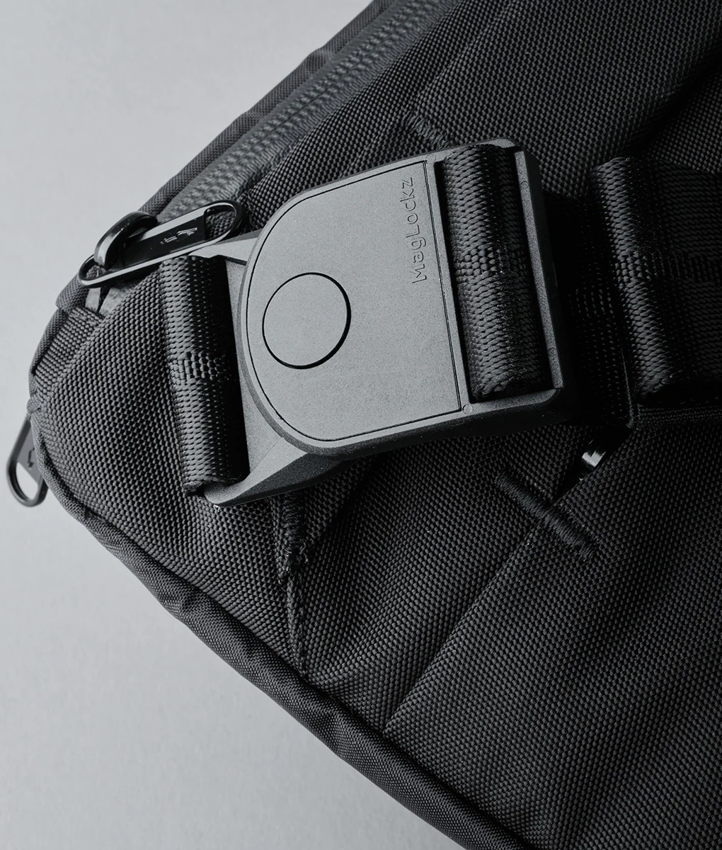 Bravo Sling Max V2 - Image 41