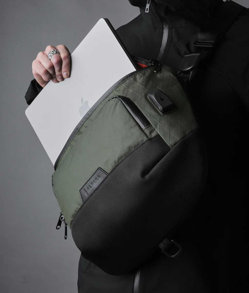 Bravo Sling Max V2 - Image 49