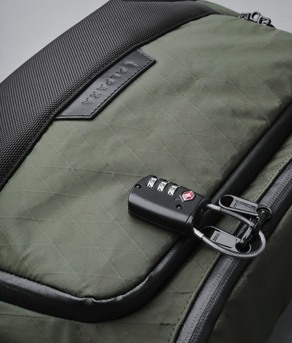 Bravo Sling Max V2 - Image 55