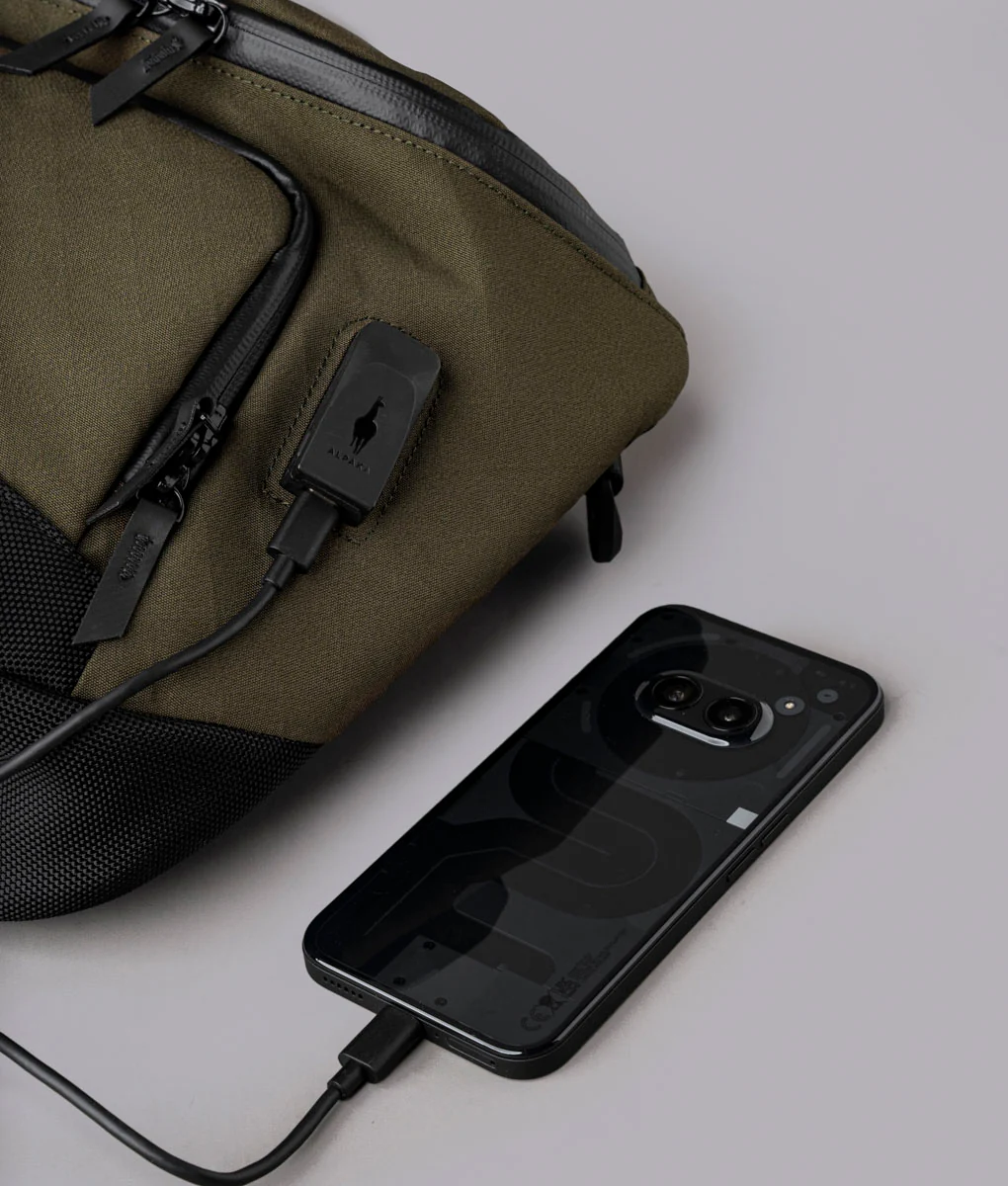 Bravo Sling Max V2 - Image 85