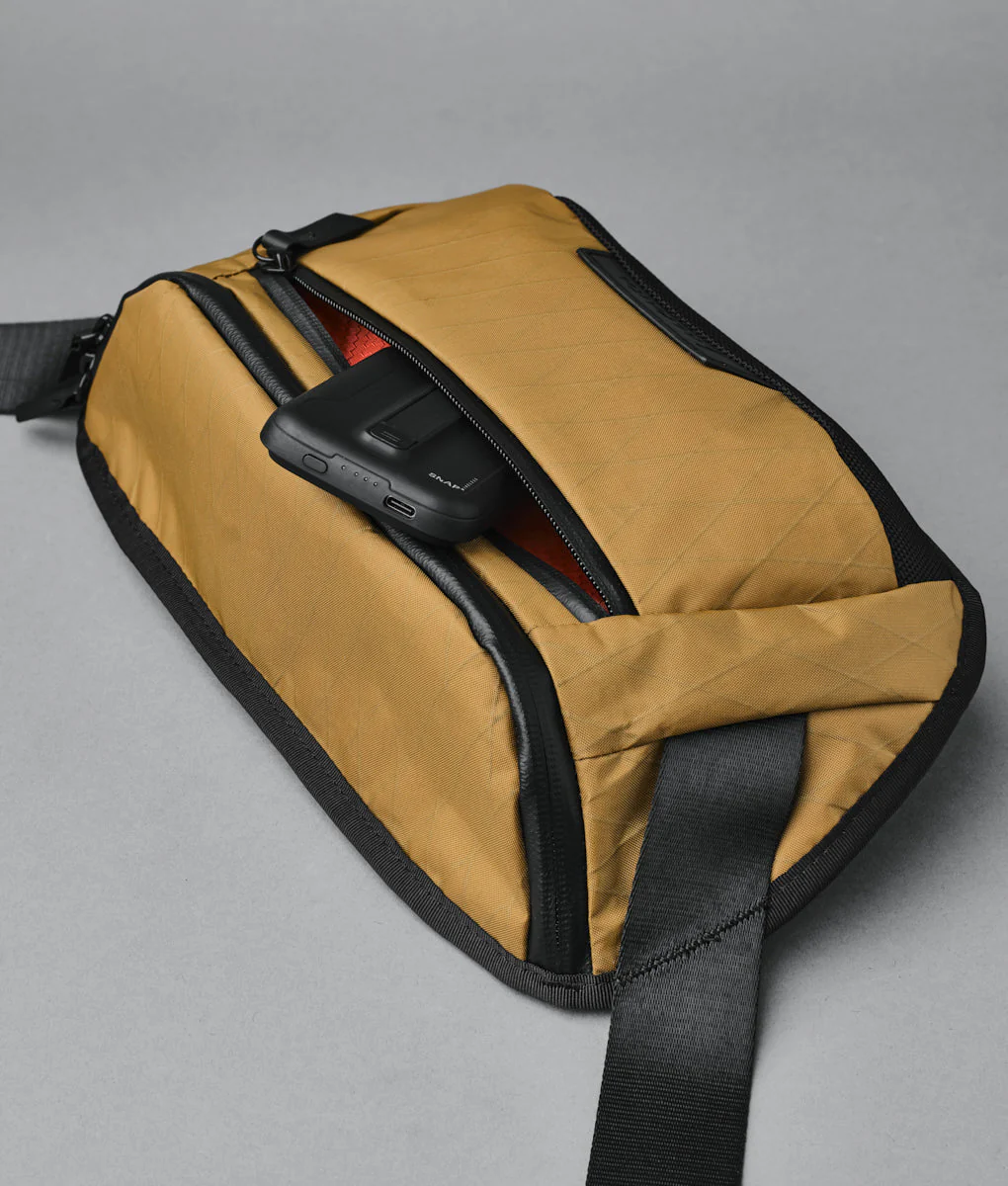 Bravo Sling Mini V2 - Image 28