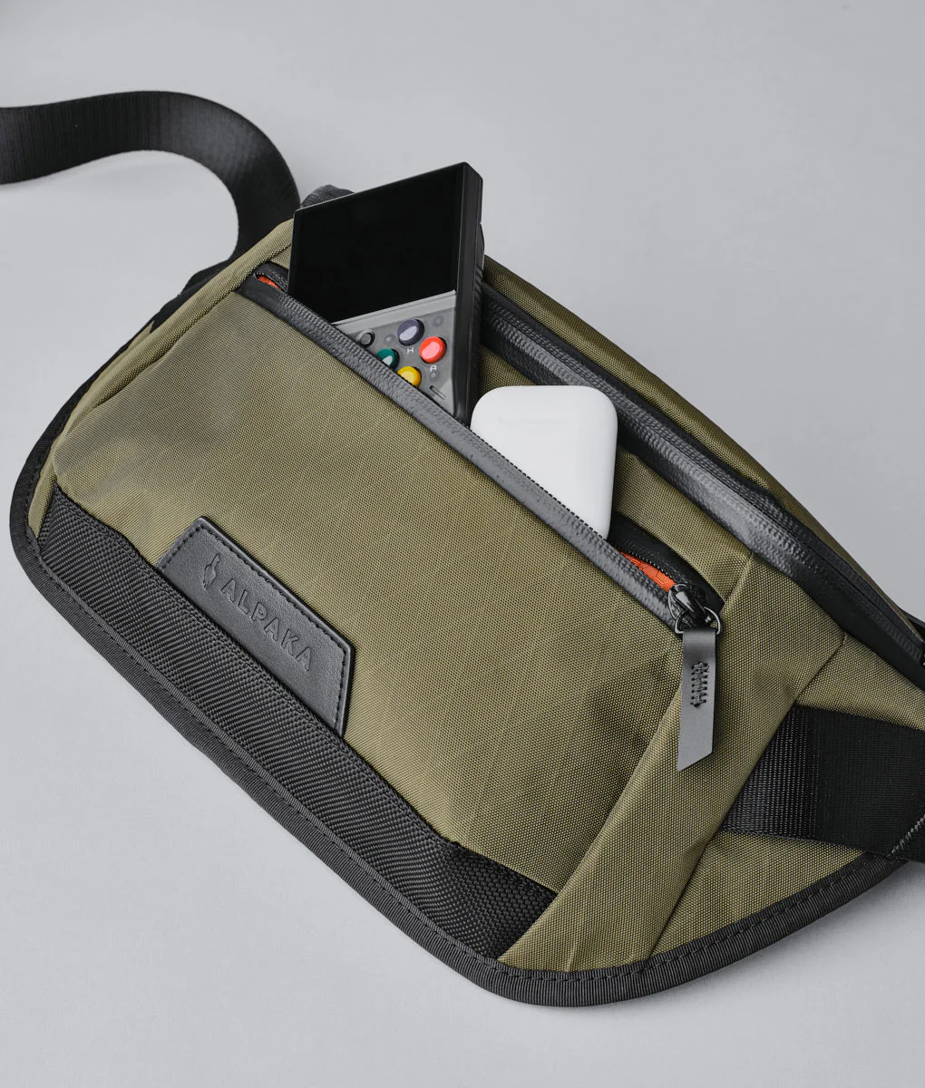 Bravo Sling Mini V2 - Image 55
