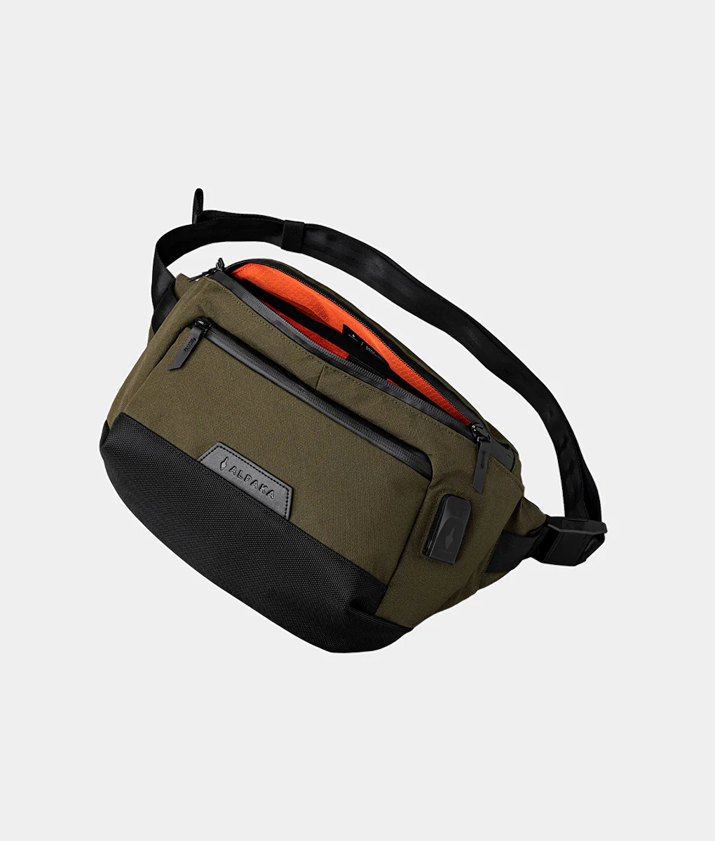 Bravo X Sling V2 - Image 19