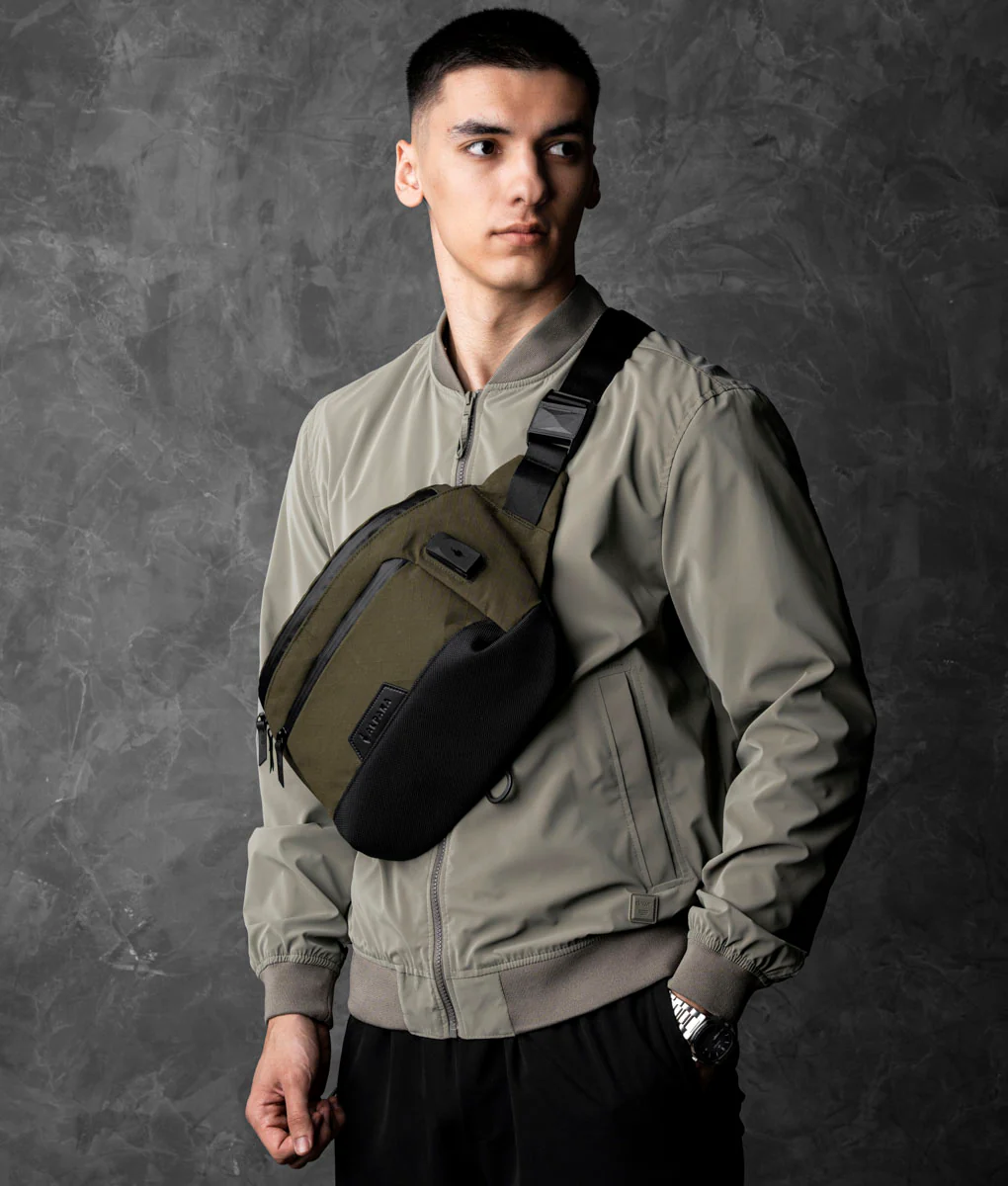 Bravo X Sling V2 - Image 21