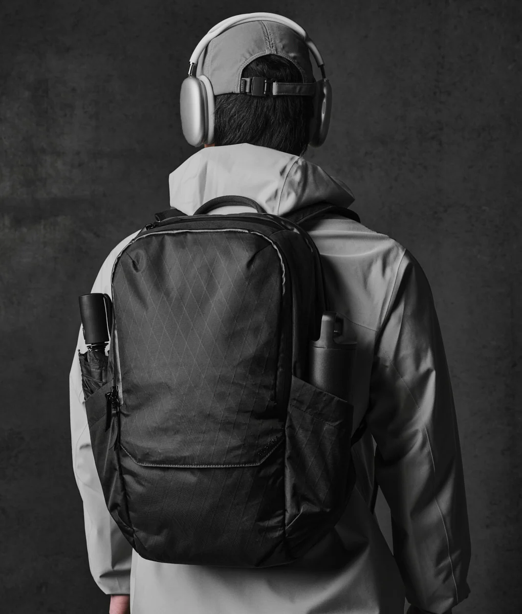 Elements Backpack Pro - Image 59
