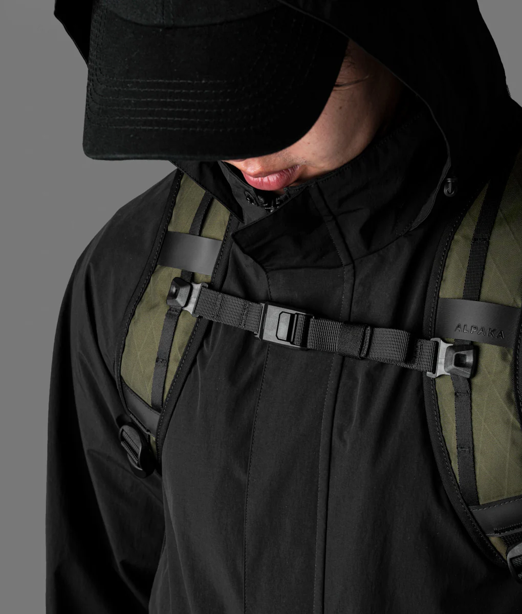 Elements Backpack Pro - Image 74