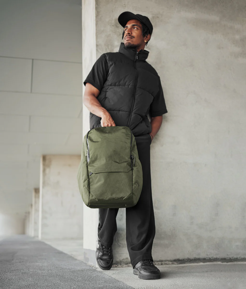Elements Backpack Pro - Image 89