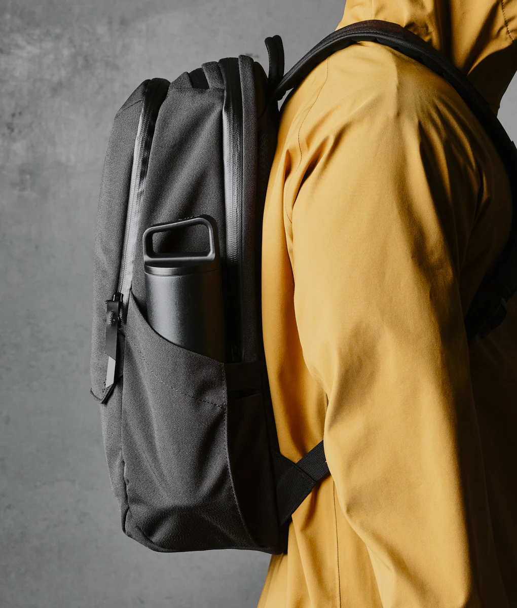 Elements Backpack Pro - Image 94