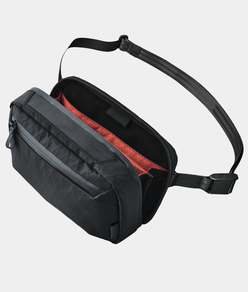 Elements Tech Case Max - Image 39