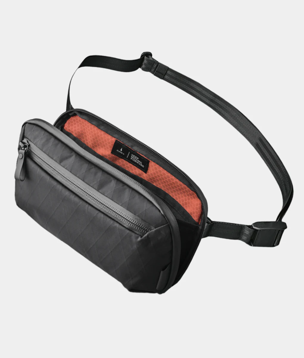 Elements Tech Case Mini - Image 17