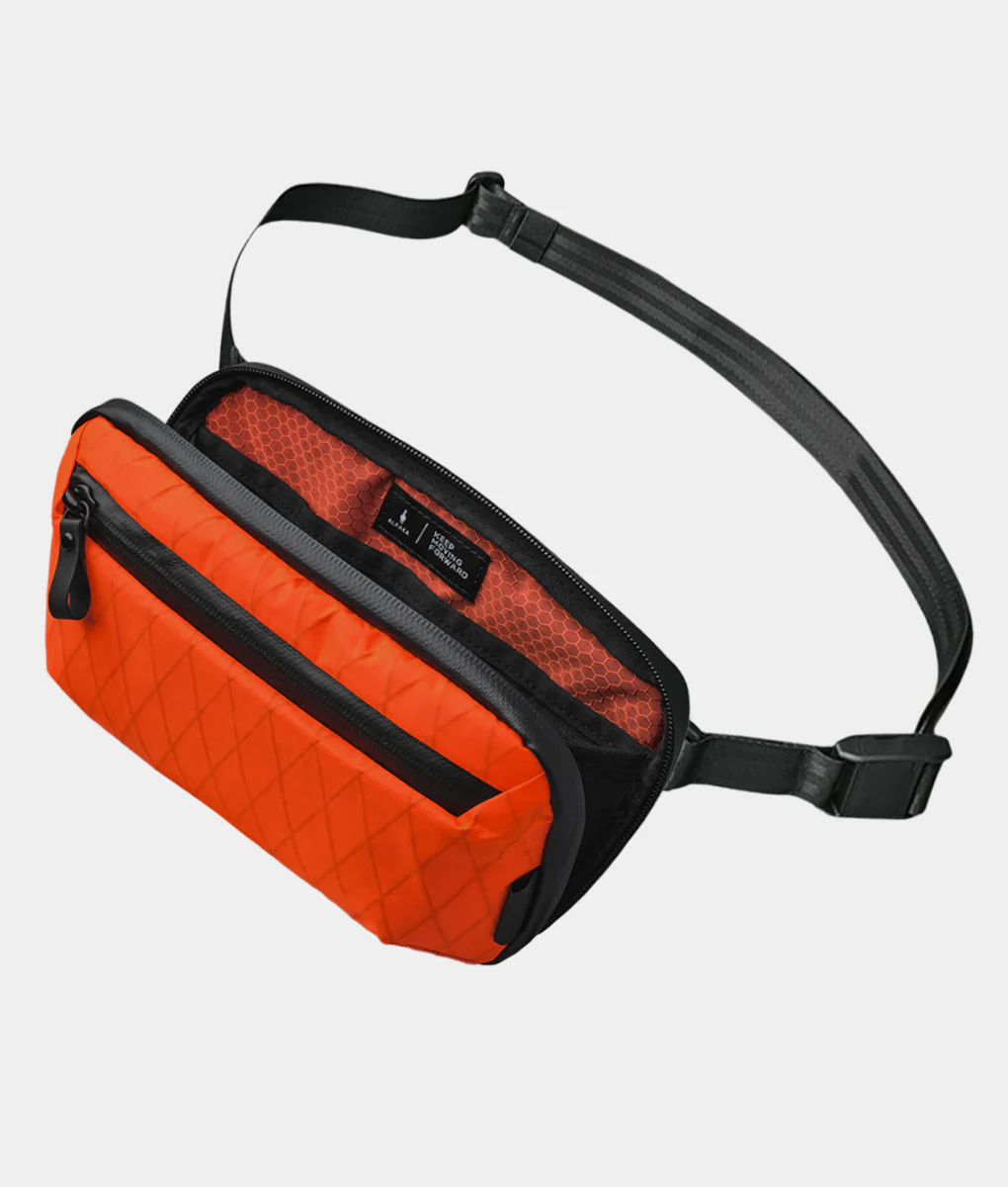 Elements Tech Case Mini - Image 31