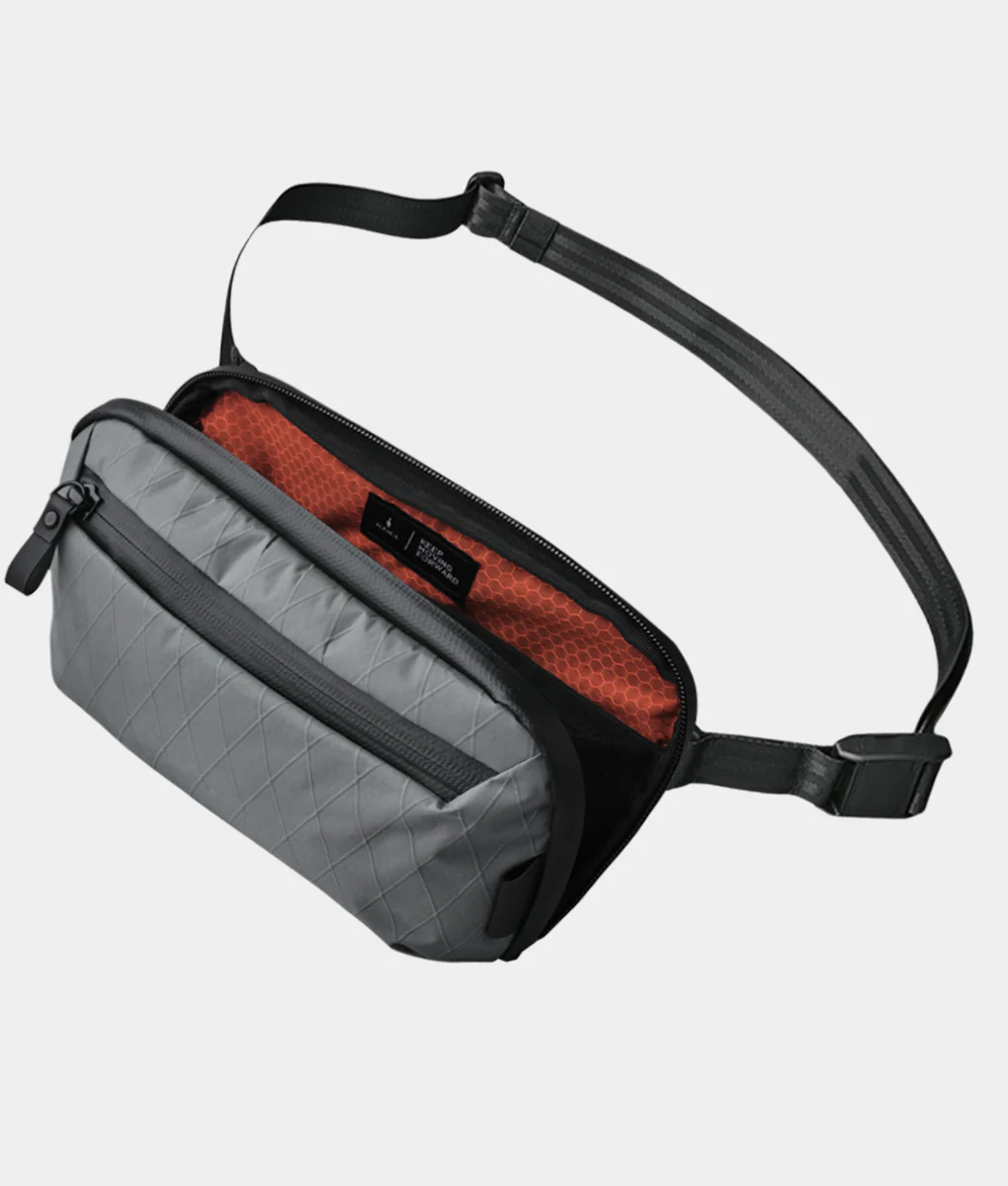 Elements Tech Case Mini - Image 38