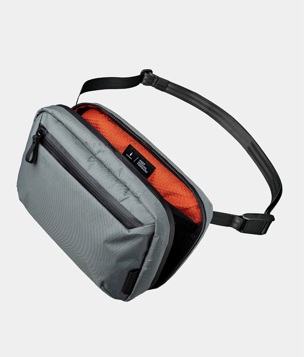 Elements Tech Case - Image 11