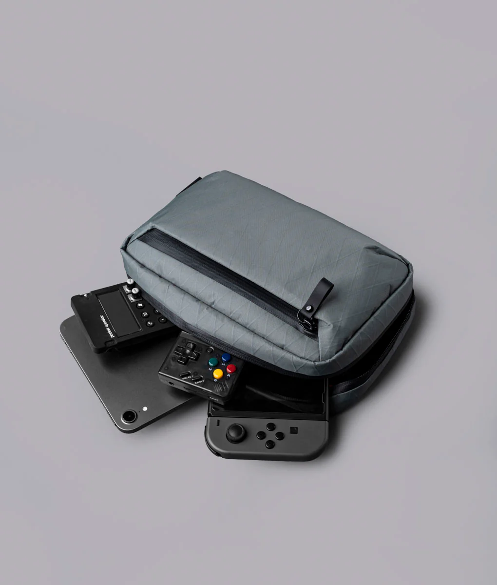 Elements Tech Case - Image 14