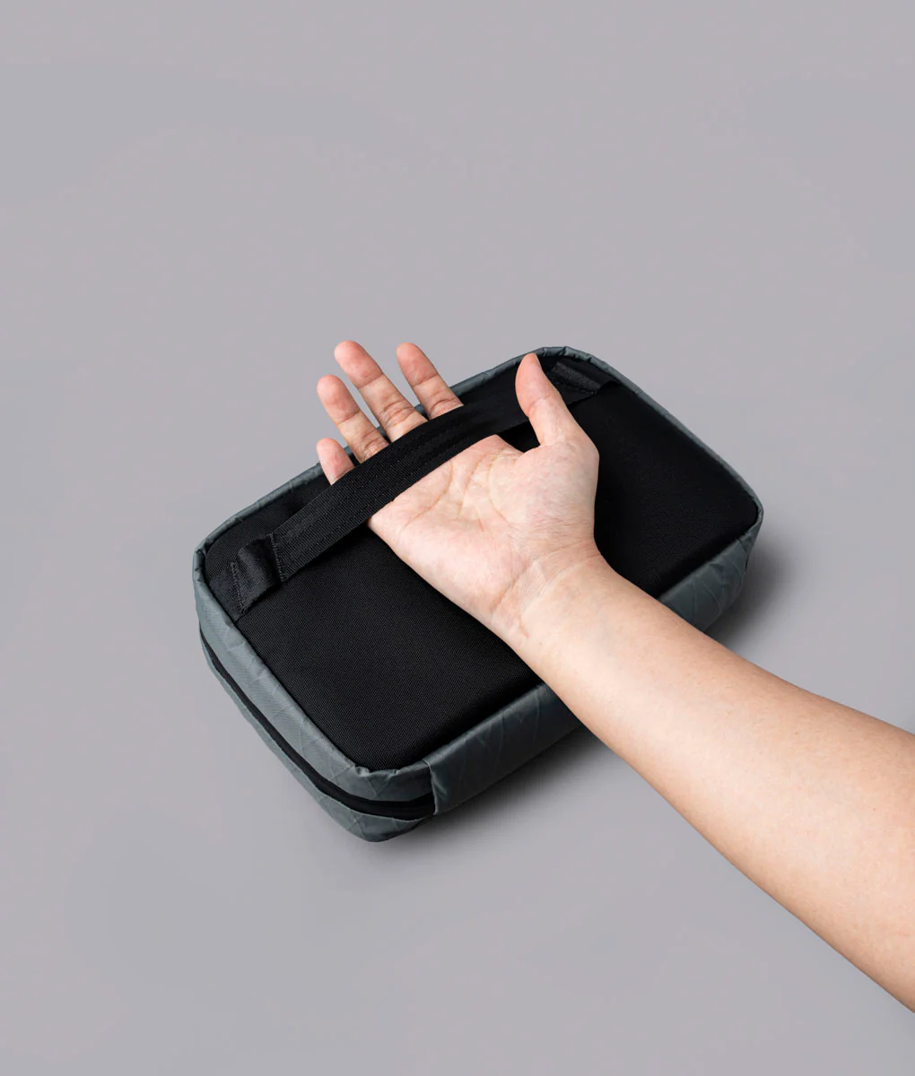 Elements Tech Case - Image 19