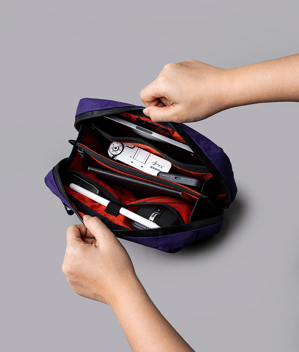 Elements Tech Case - Image 26