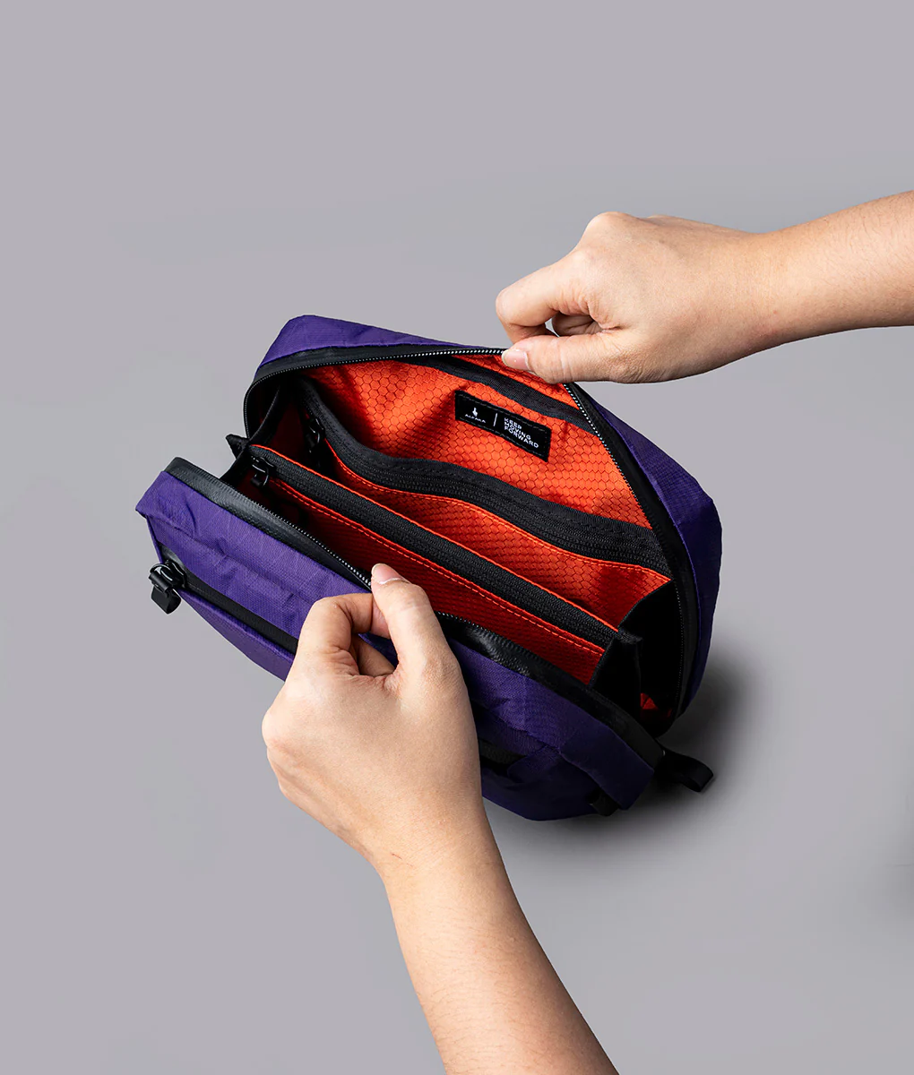 Elements Tech Case - Image 28
