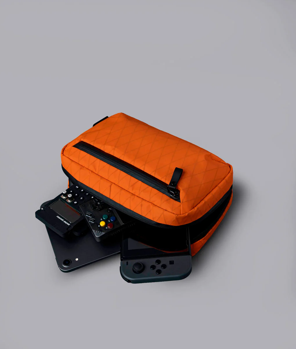 Elements Tech Case - Image 4