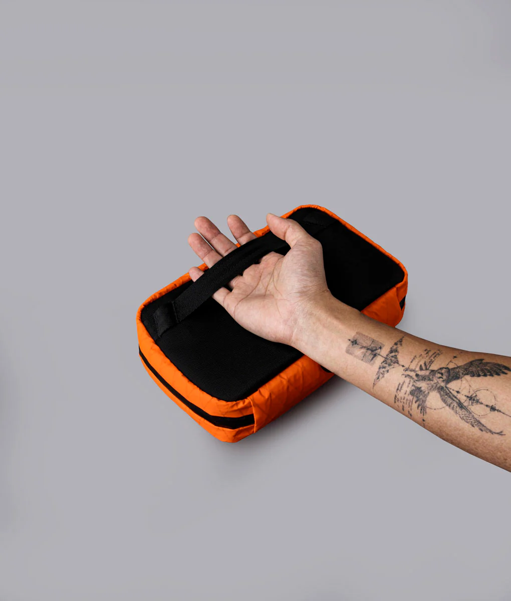 Elements Tech Case - Image 9