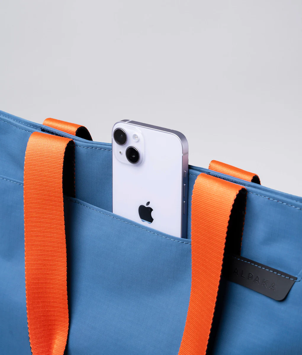 Elements Tote (M) - Image 105