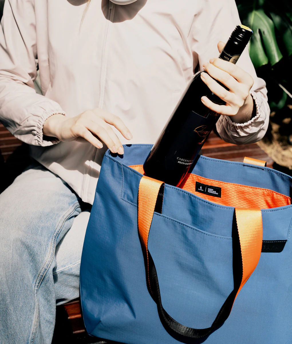Elements Tote (M) - Image 106