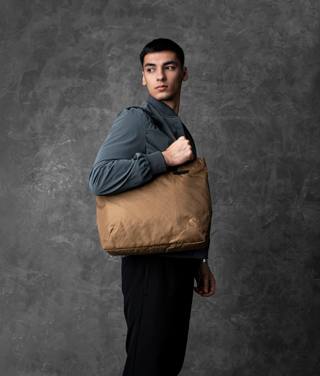 Elements Tote (M) - Image 16