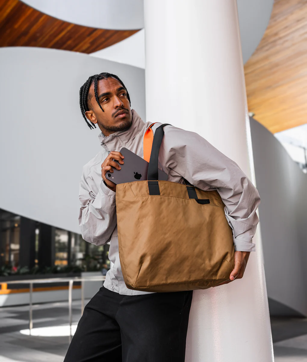 Elements Tote (M) - Image 25