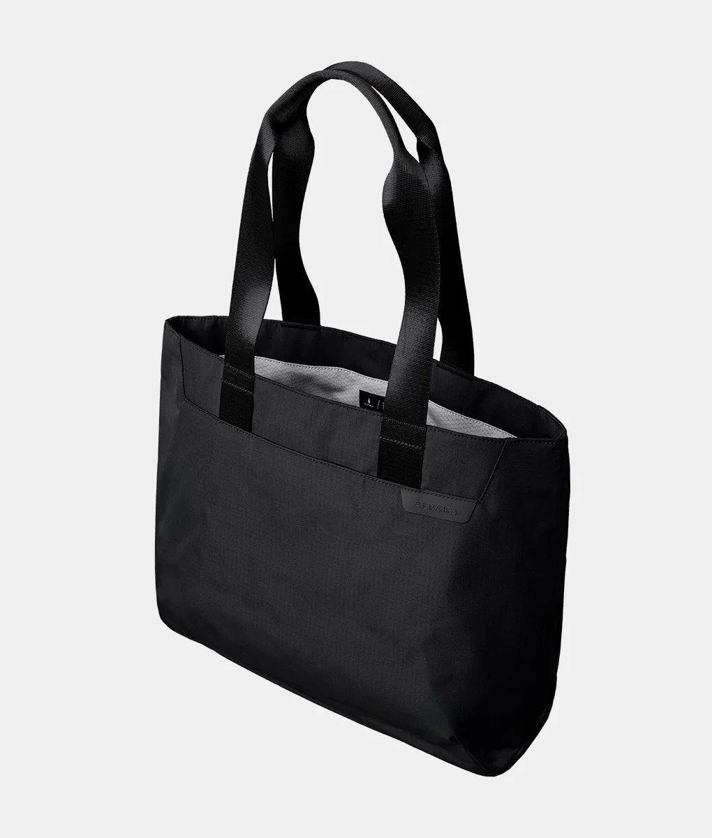 Elements Tote (M) - Image 27