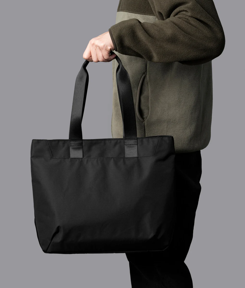 Elements Tote (M) - Image 31