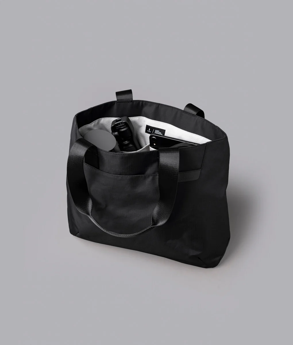 Elements Tote (M) - Image 36