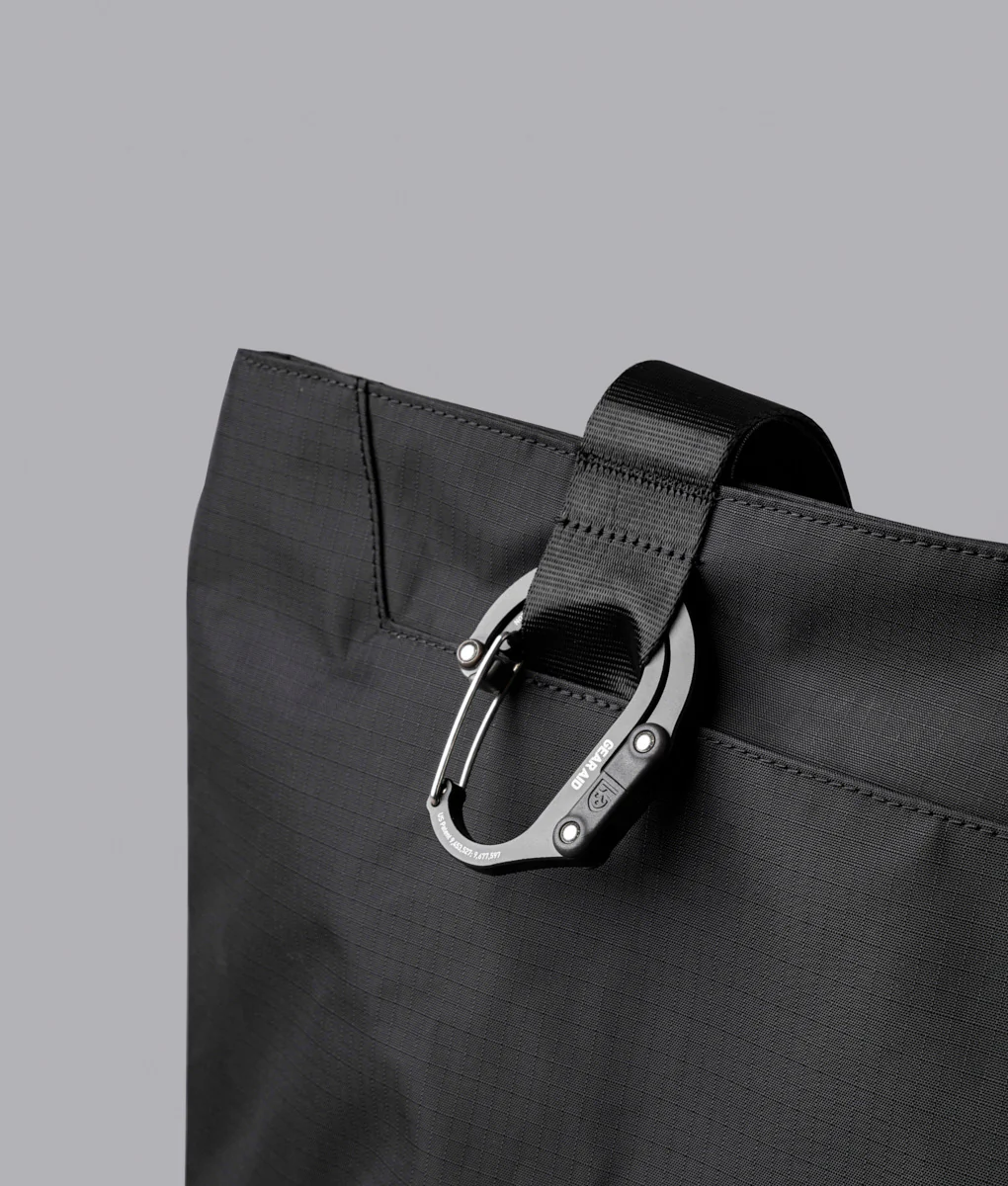Elements Tote (M) - Image 39
