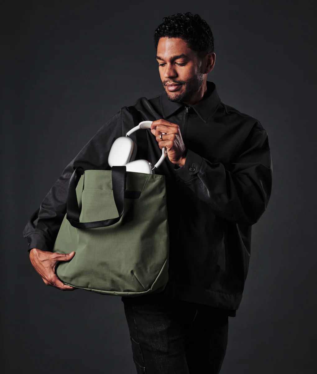 Elements Tote (M) - Image 50