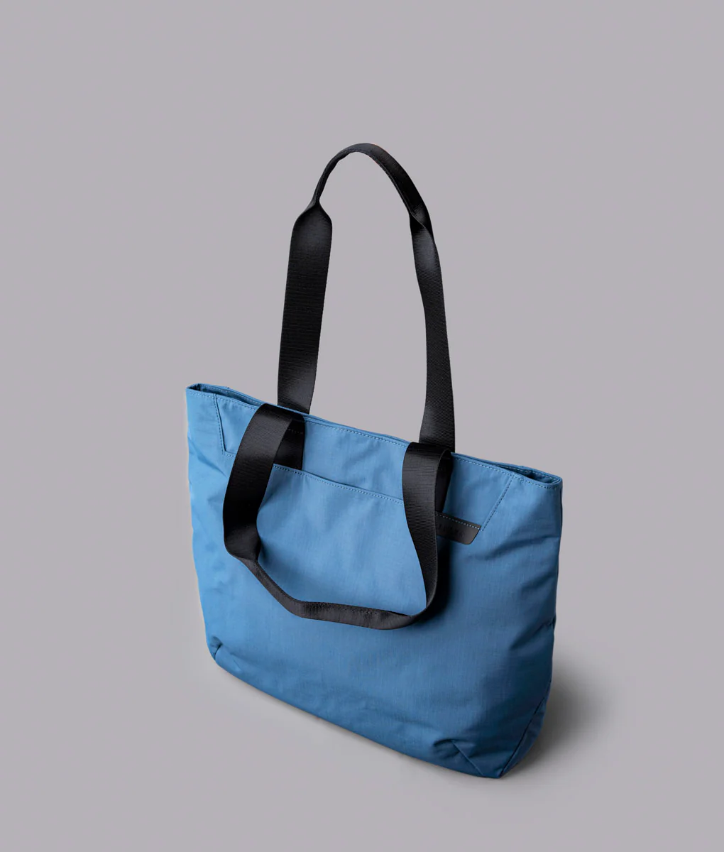 Elements Tote (M) - Image 61