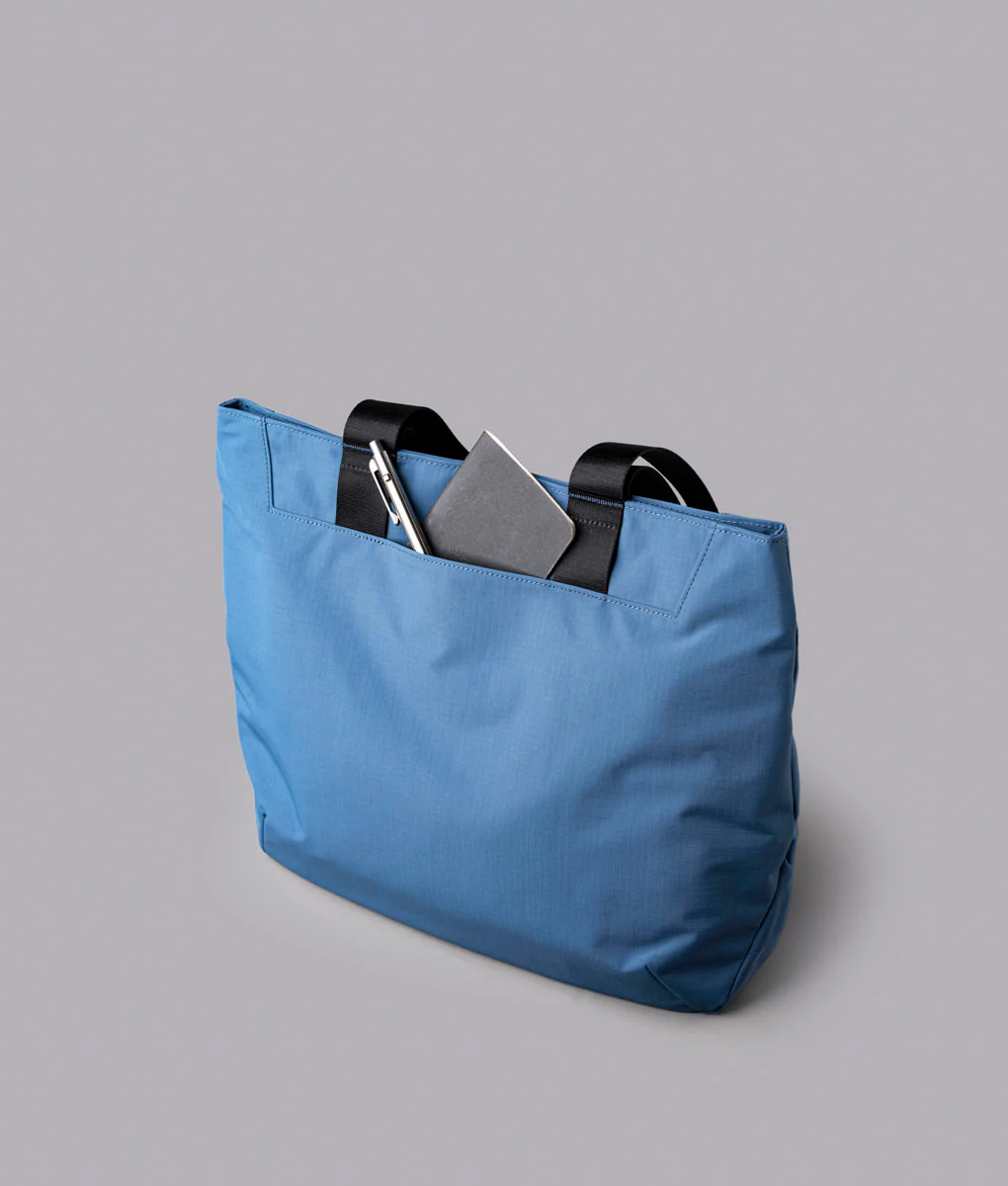 Elements Tote (M) - Image 65