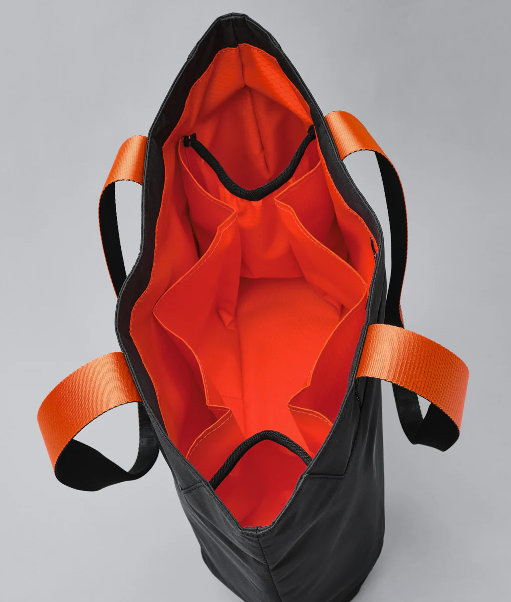 Elements Tote (M) - Image 81