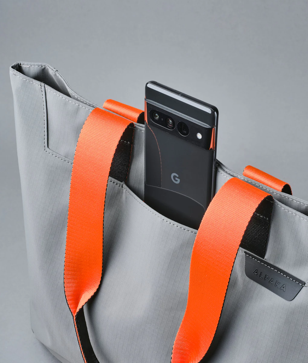 Elements Tote (M) - Image 97