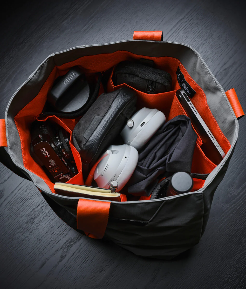 Elements Tote (M) - Image 99