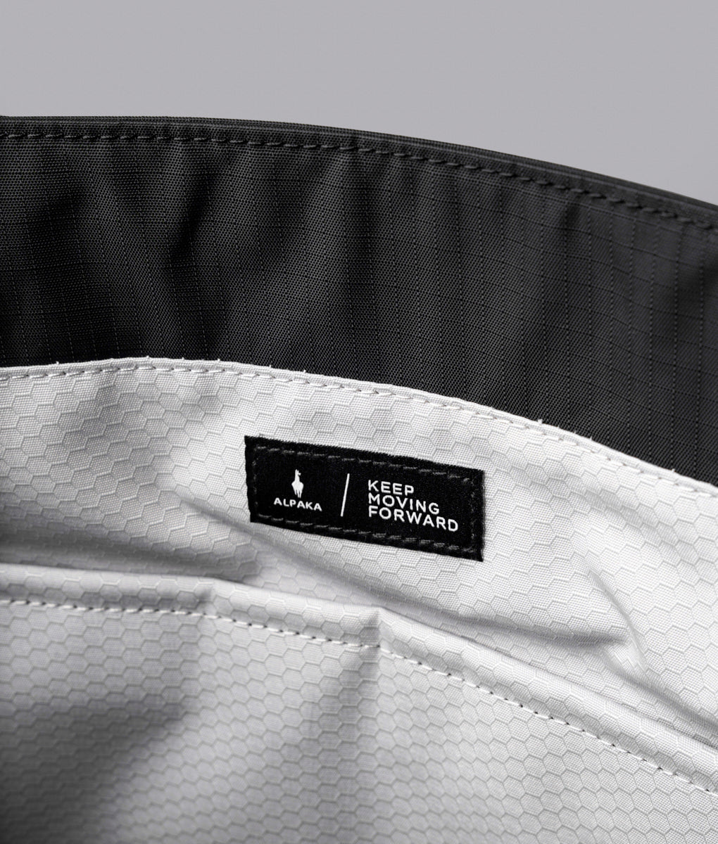 Elements Tote (L) - Image 13