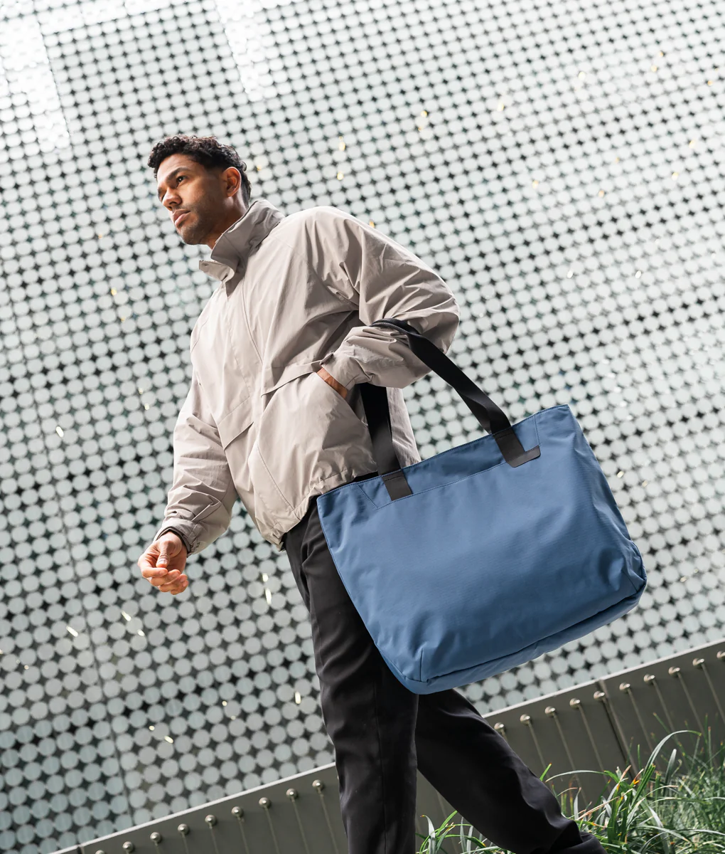 Elements Tote (L) - Image 18