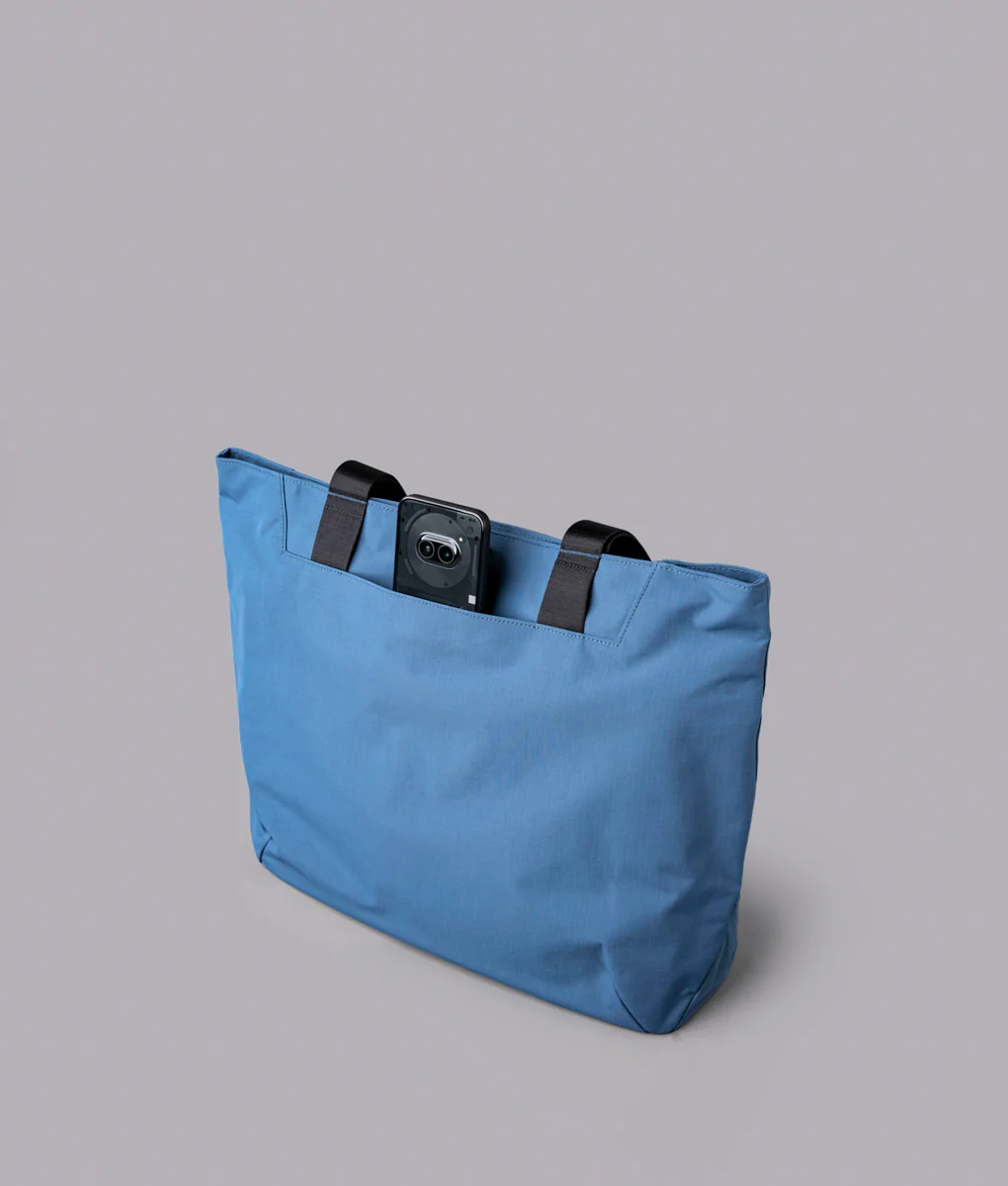 Elements Tote (L) - Image 23