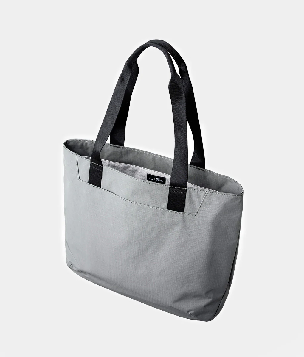 Elements Tote (L) - Image 25